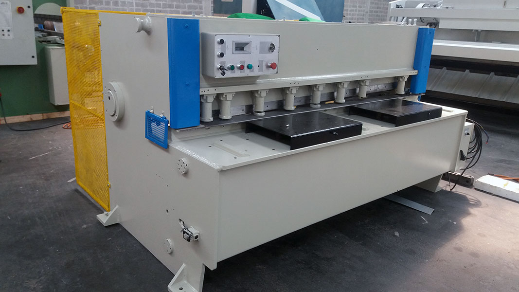 Adira GHX 0420