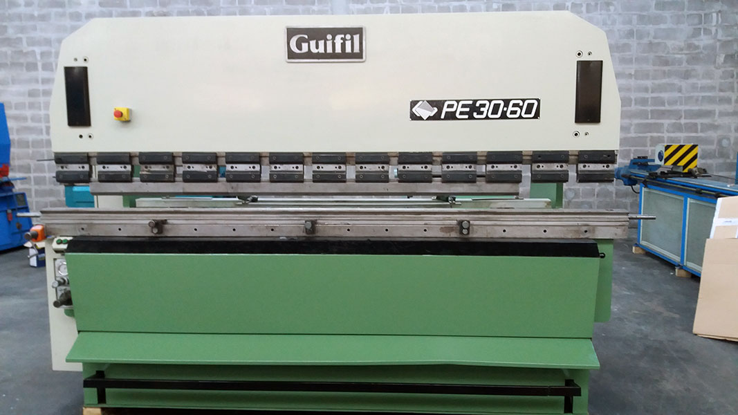 Fronius Transtig 4000